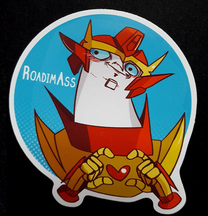 Noodle Doodle Formers